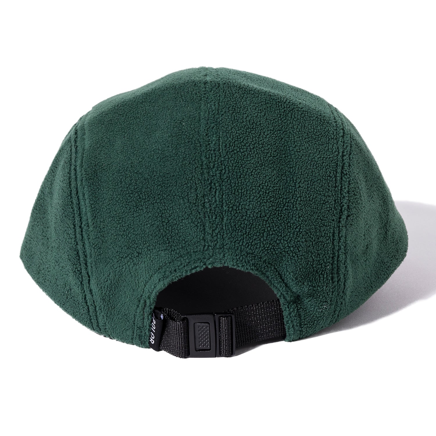FLEECE 5P CAP