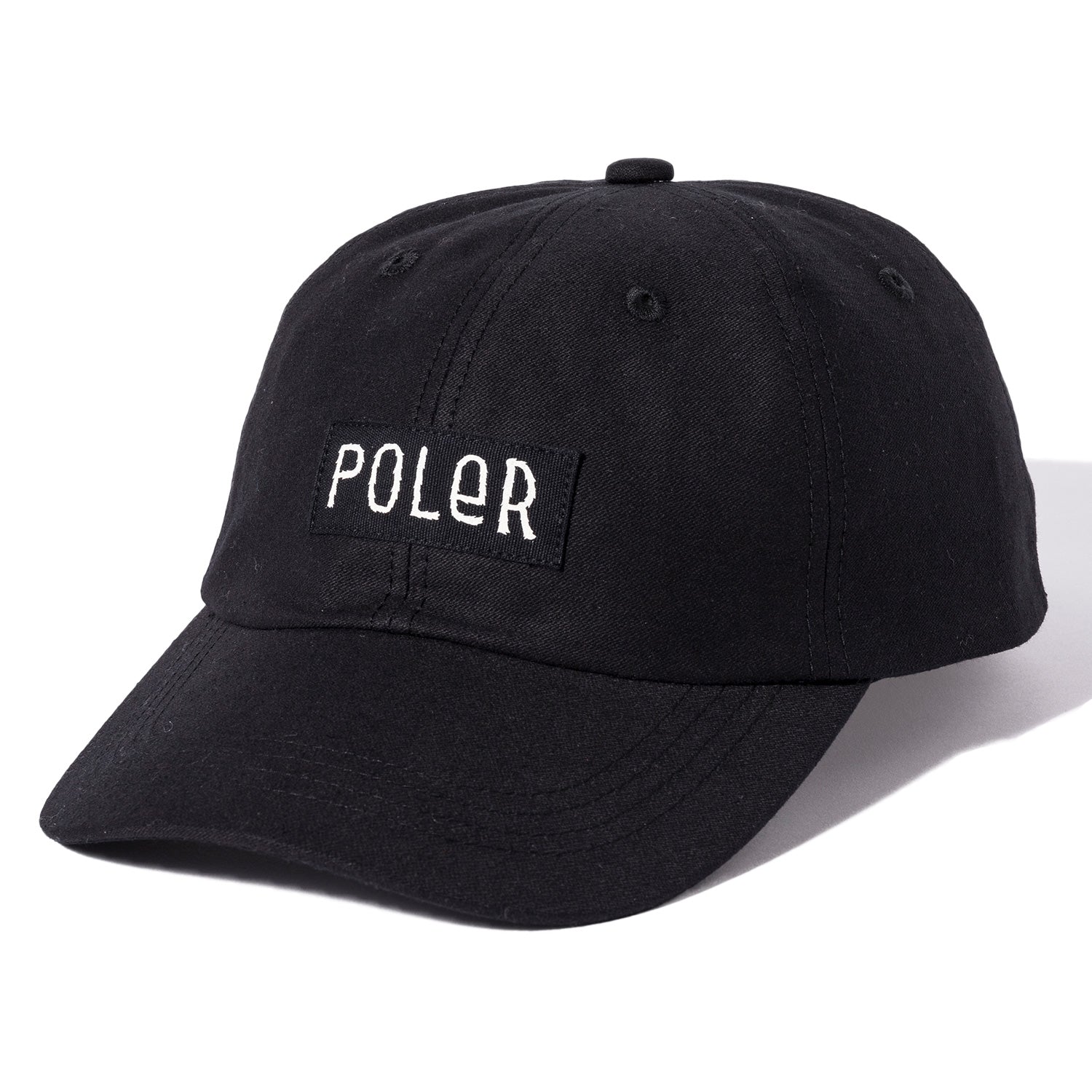 COTTON CAP