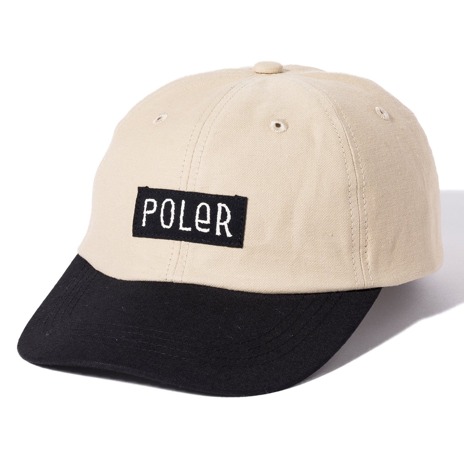 COTTON CAP