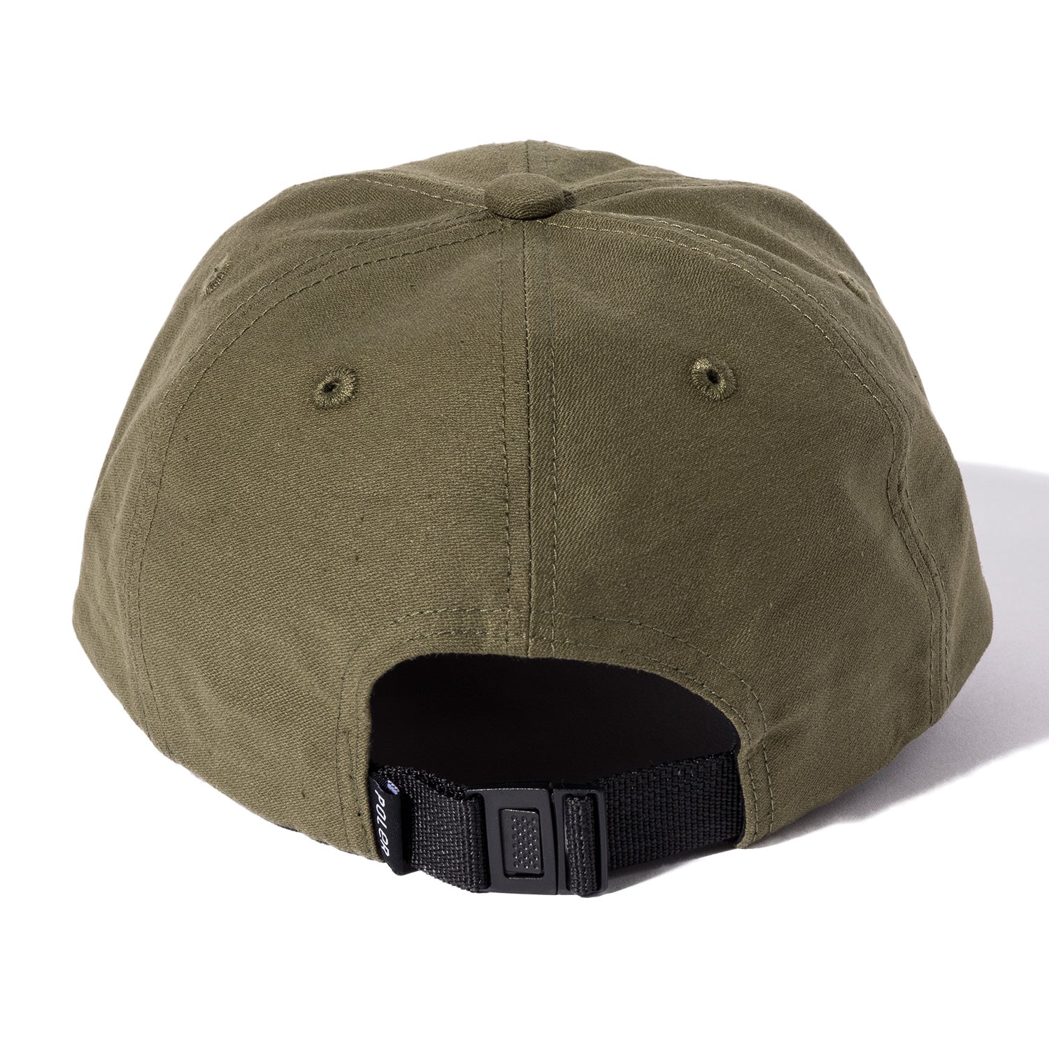 COTTON CAP