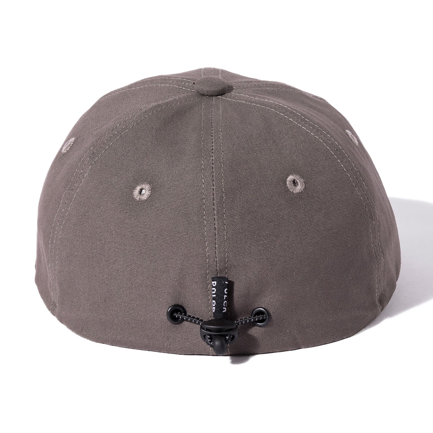 COTTON DRAW CODE CAP