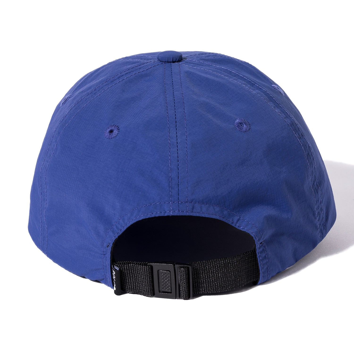 NYLON EMB CAP