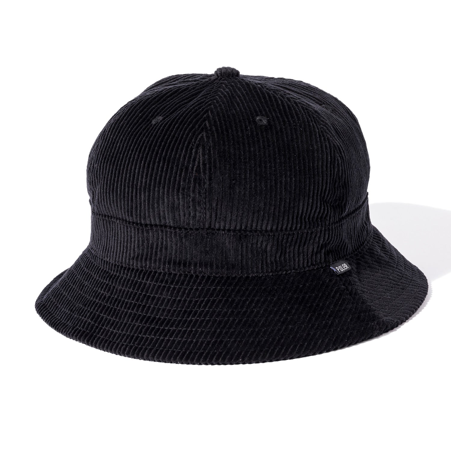 CORDUROY BELL HAT