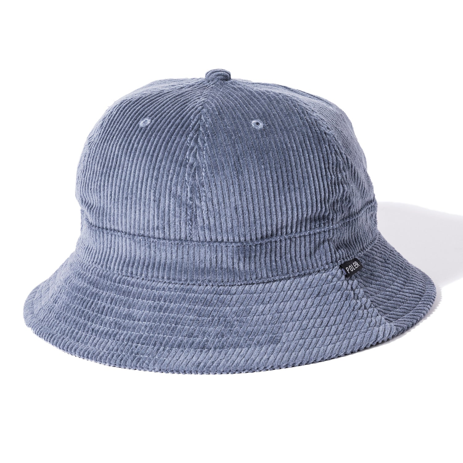 CORDUROY BELL HAT