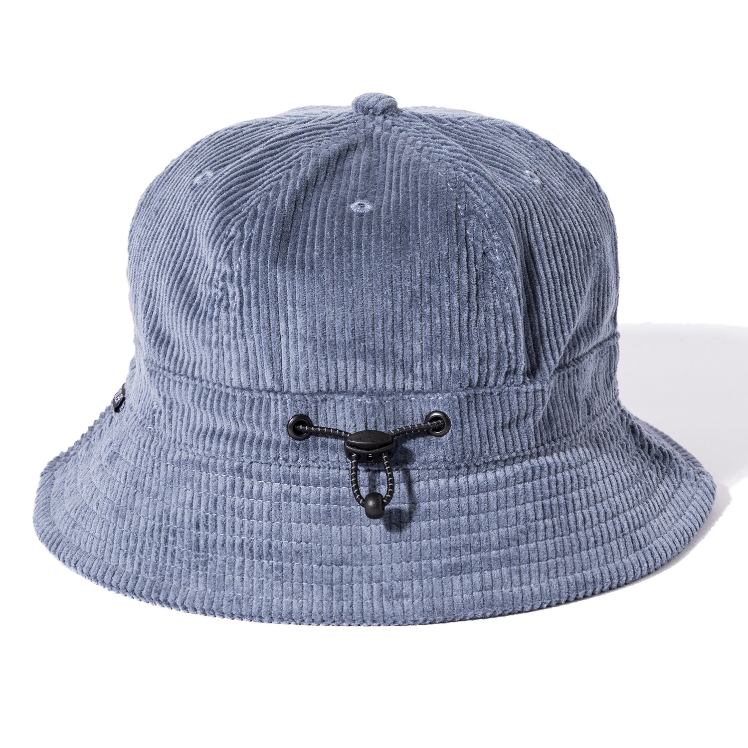 CORDUROY BELL HAT