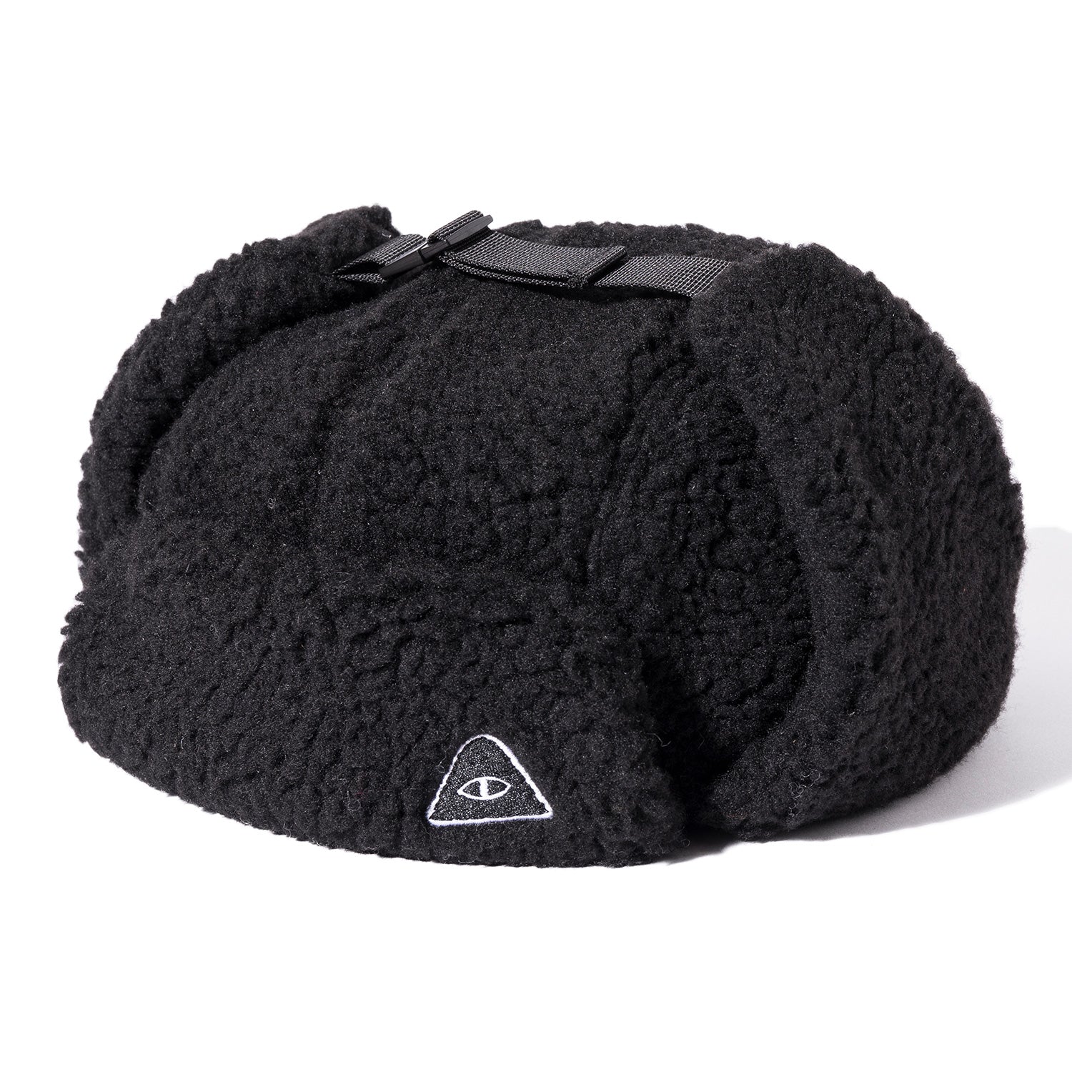 MILITARY FULL BOA VISOR CAP