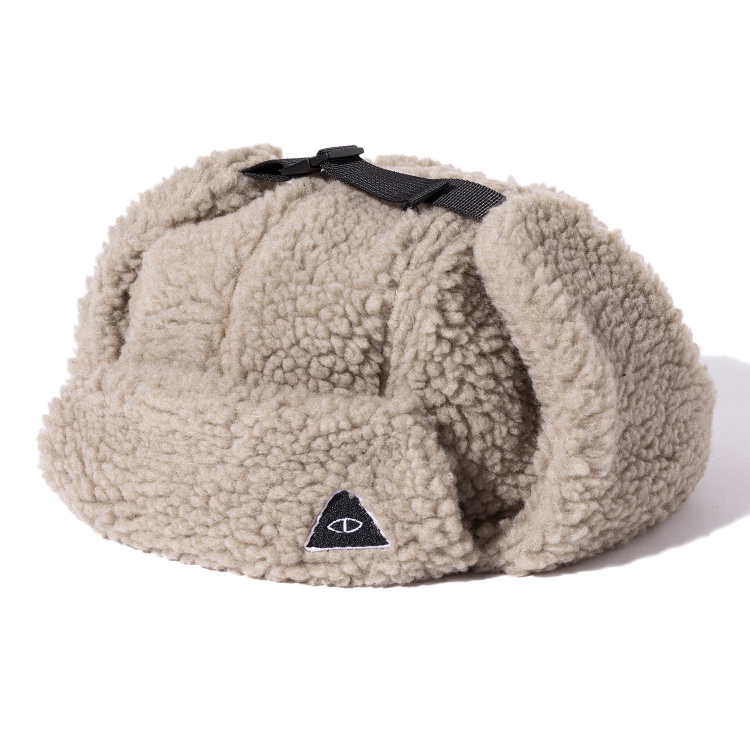 MILITARY FULL BOA VISOR CAP