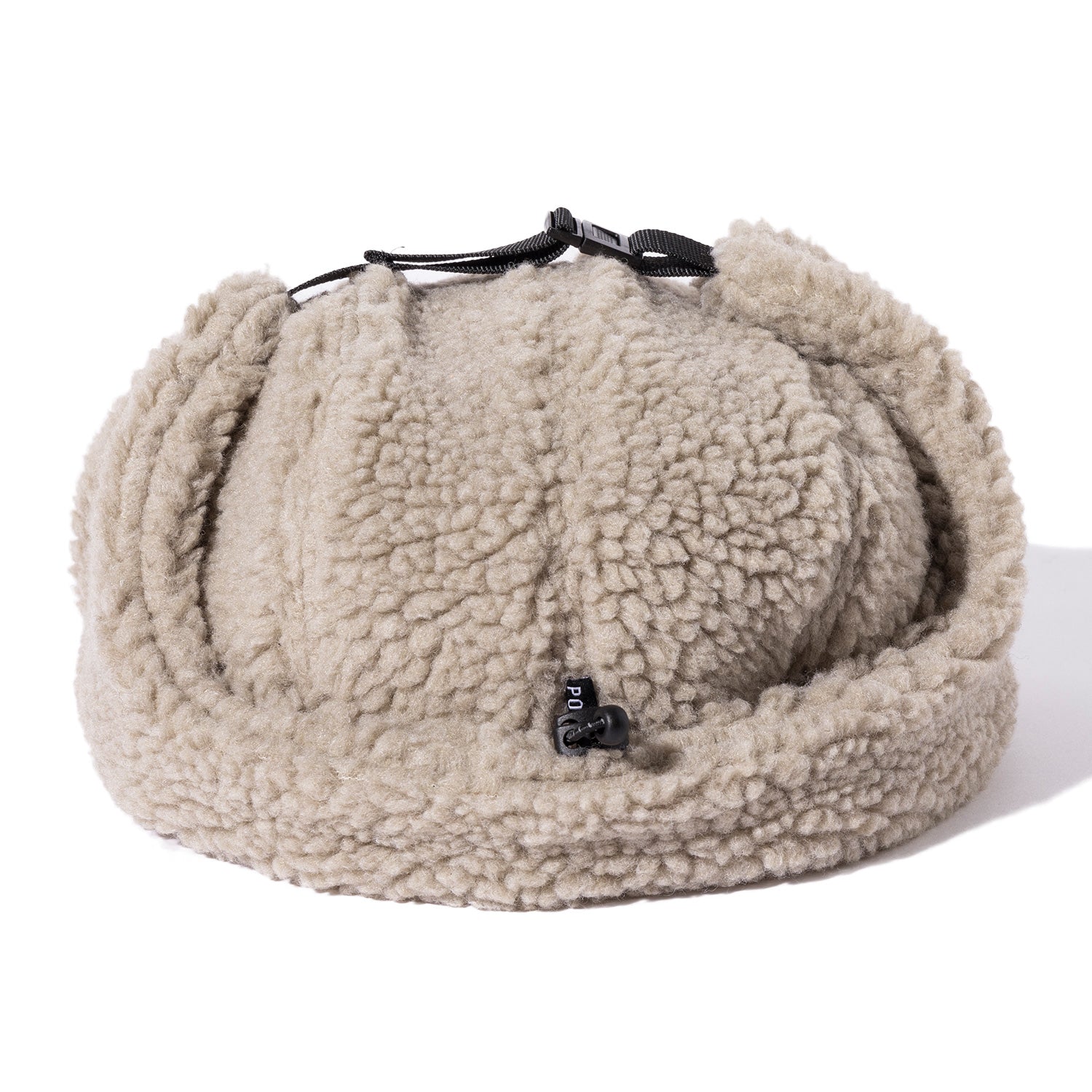 MILITARY FULL BOA VISOR CAP