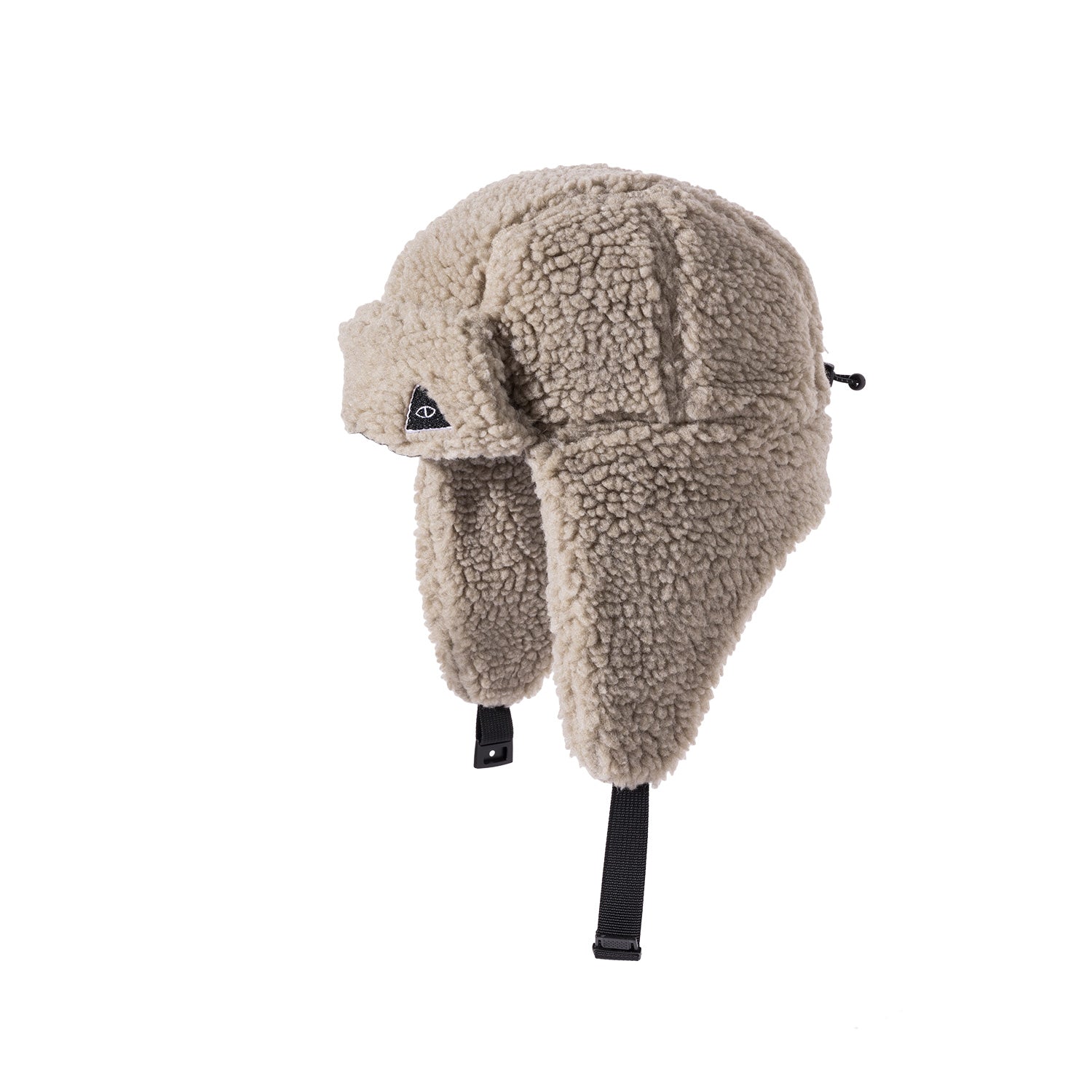 MILITARY FULL BOA VISOR CAP