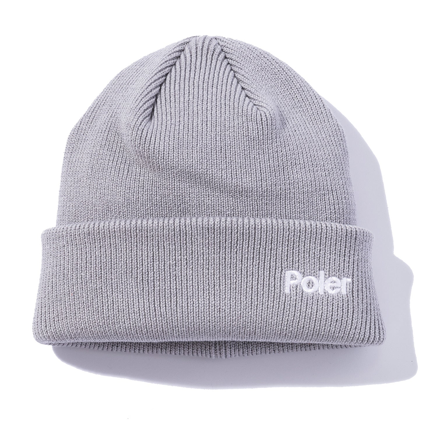 SHALLOW BEANIE