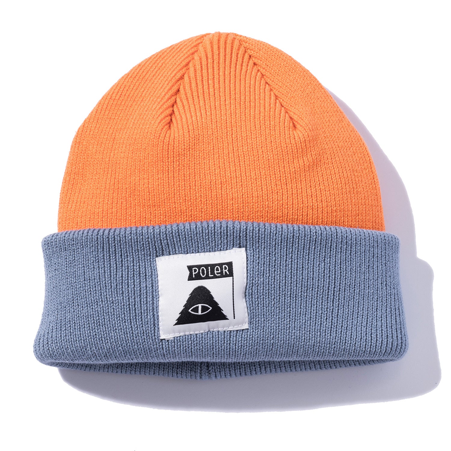 TRAILBOSS BEANIE