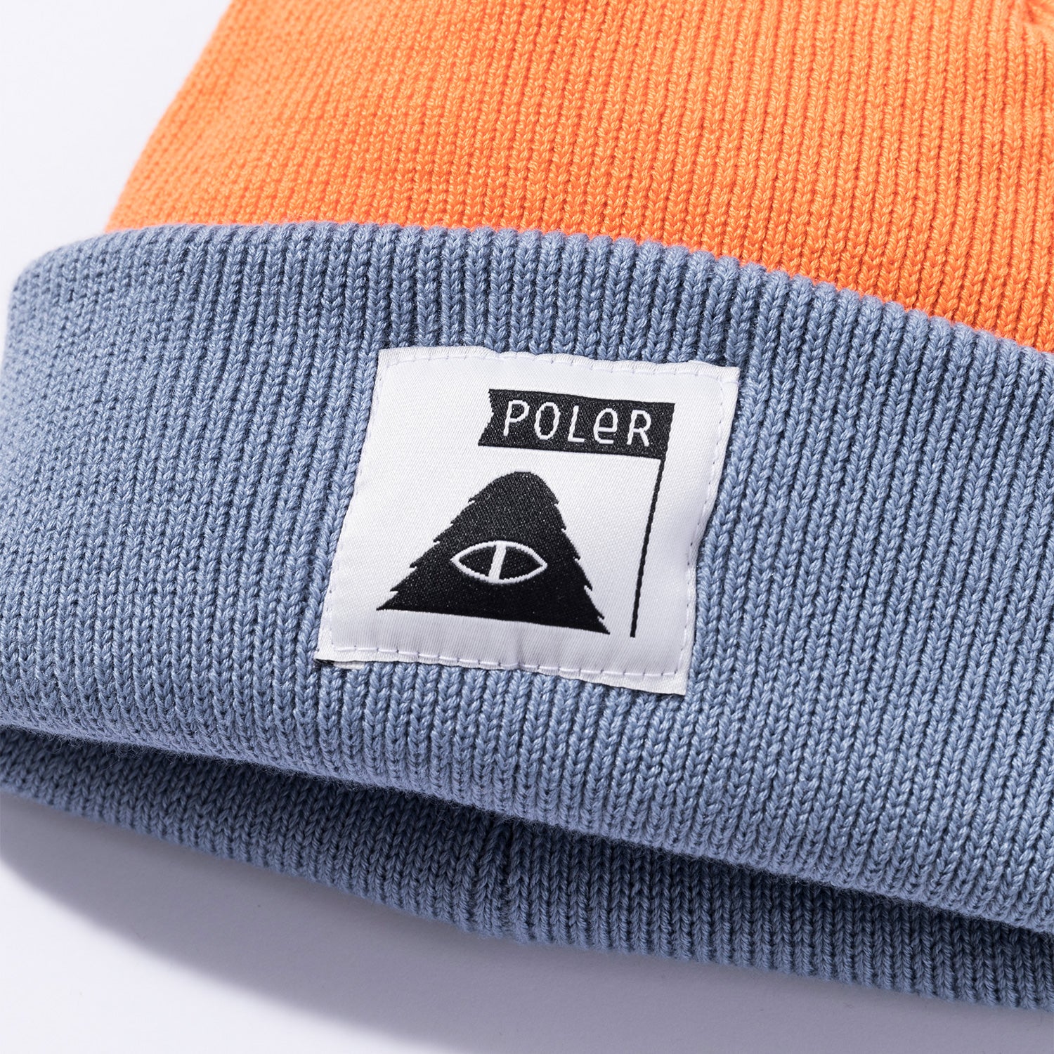 TRAILBOSS BEANIE