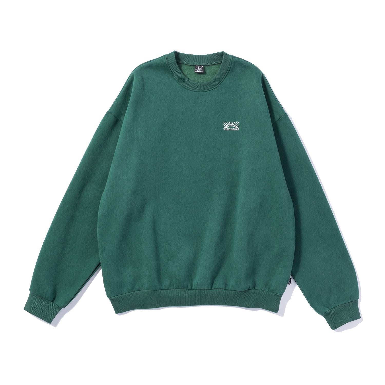 MCQUEEN CREW