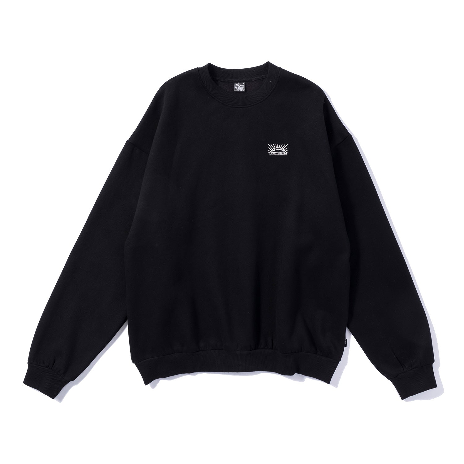 MCQUEEN CREW