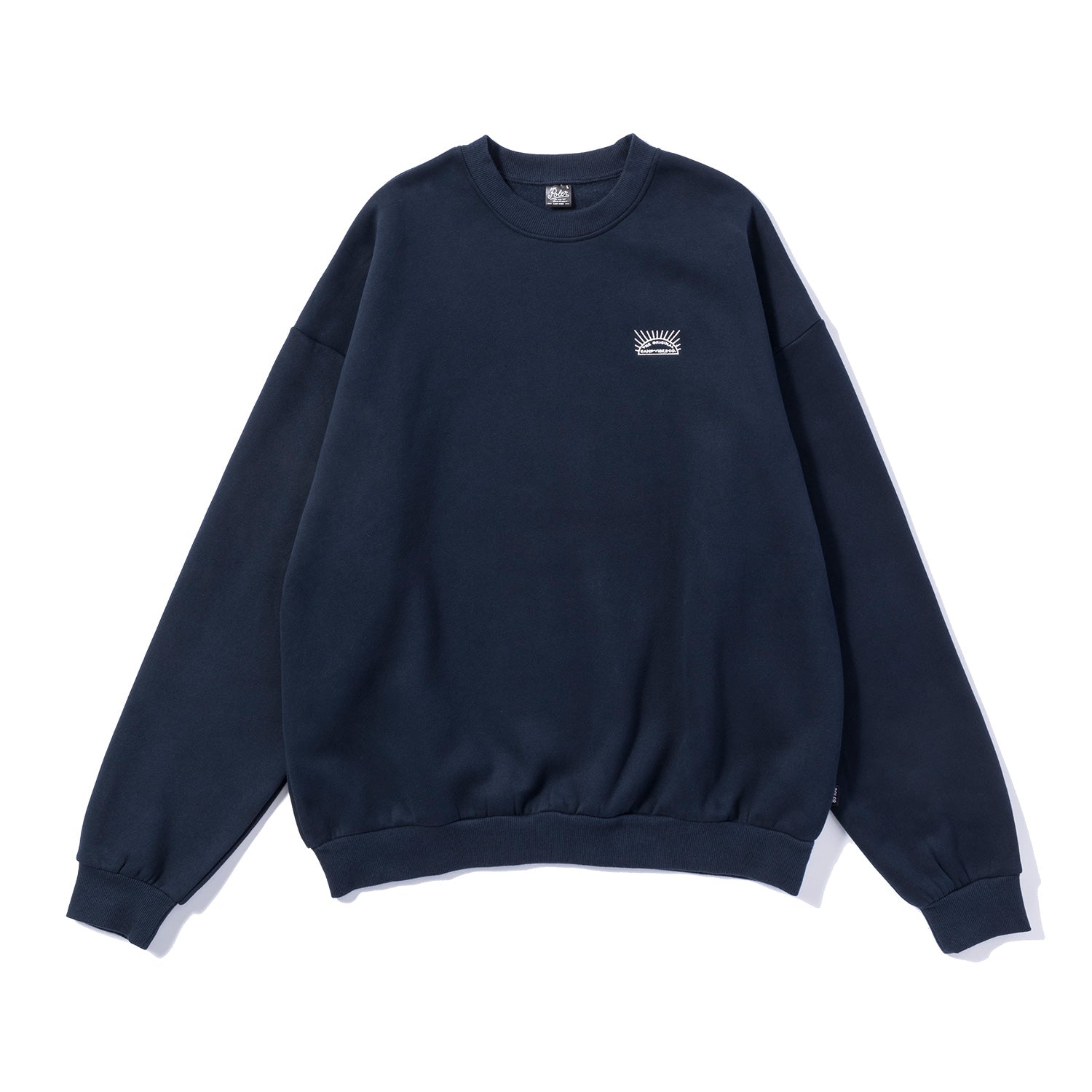 MCQUEEN CREW