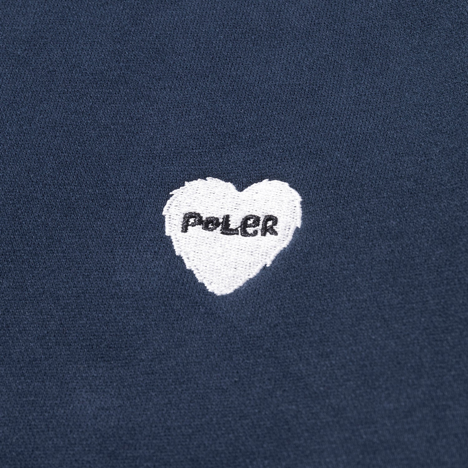 FURRY HEART KANGAROO