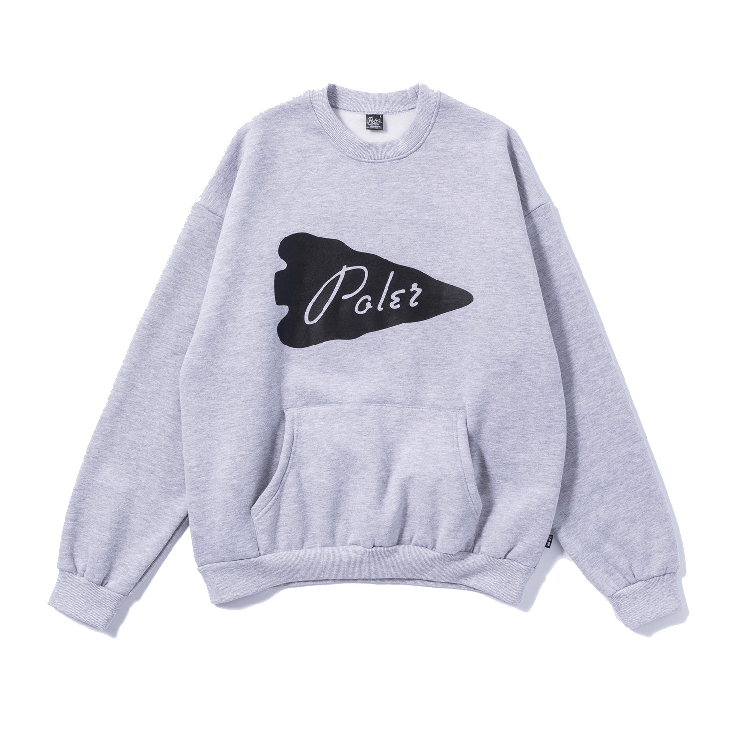 COASTAL FLOPPY KANGAROO