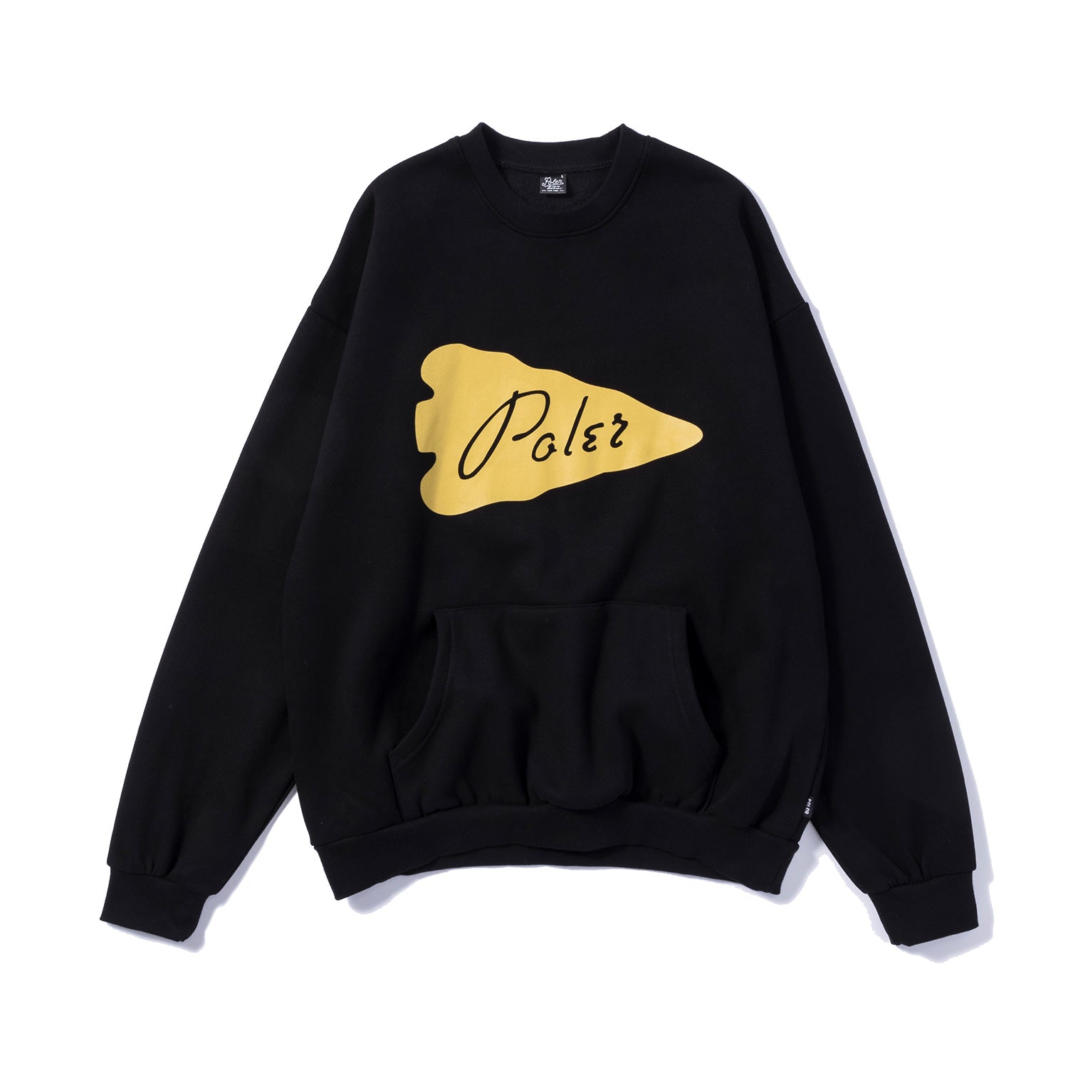 COASTAL FLOPPY KANGAROO