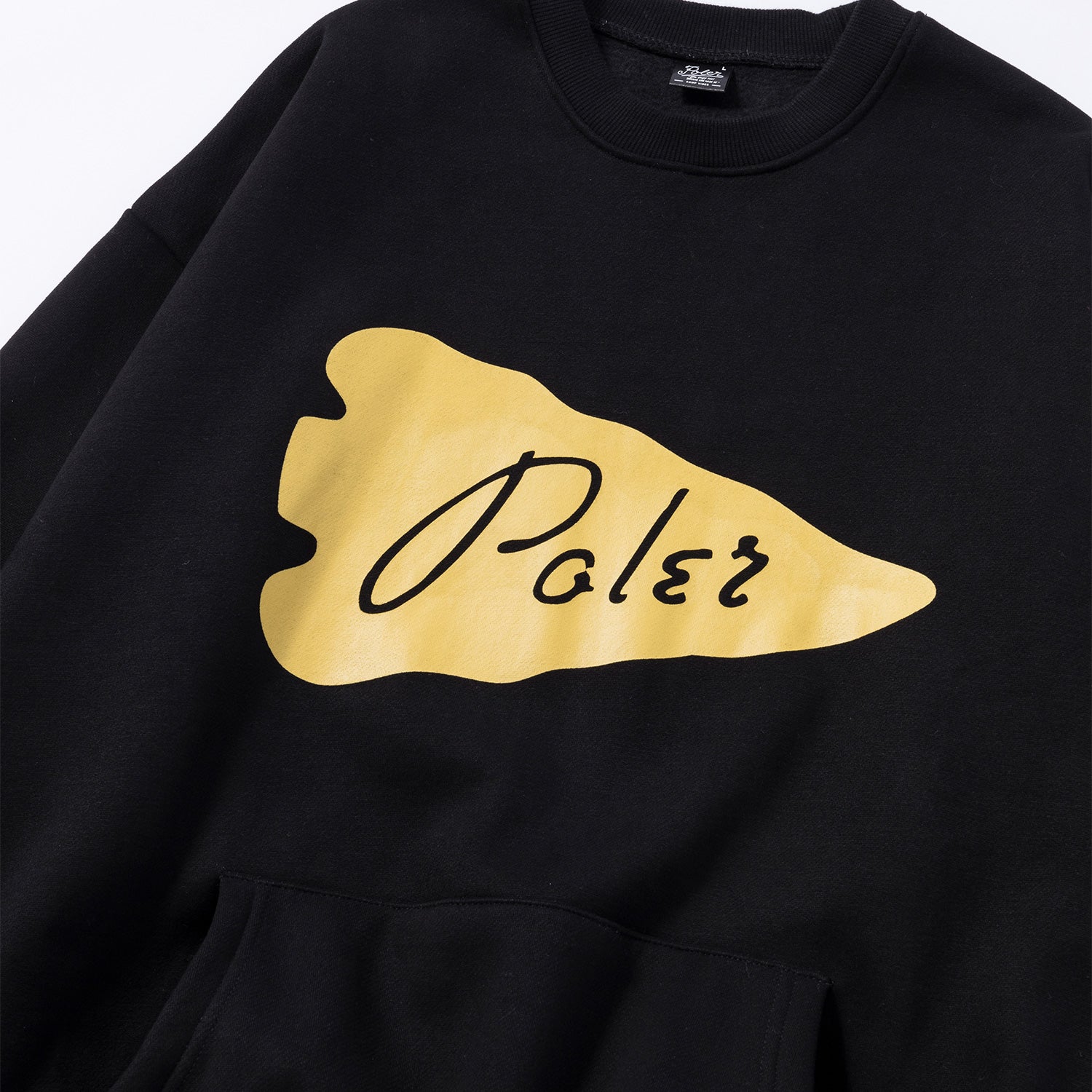 COASTAL FLOPPY KANGAROO