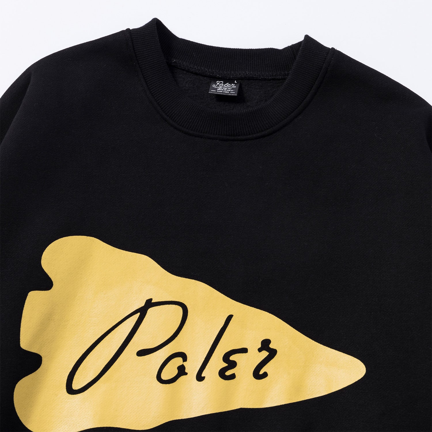 COASTAL FLOPPY KANGAROO