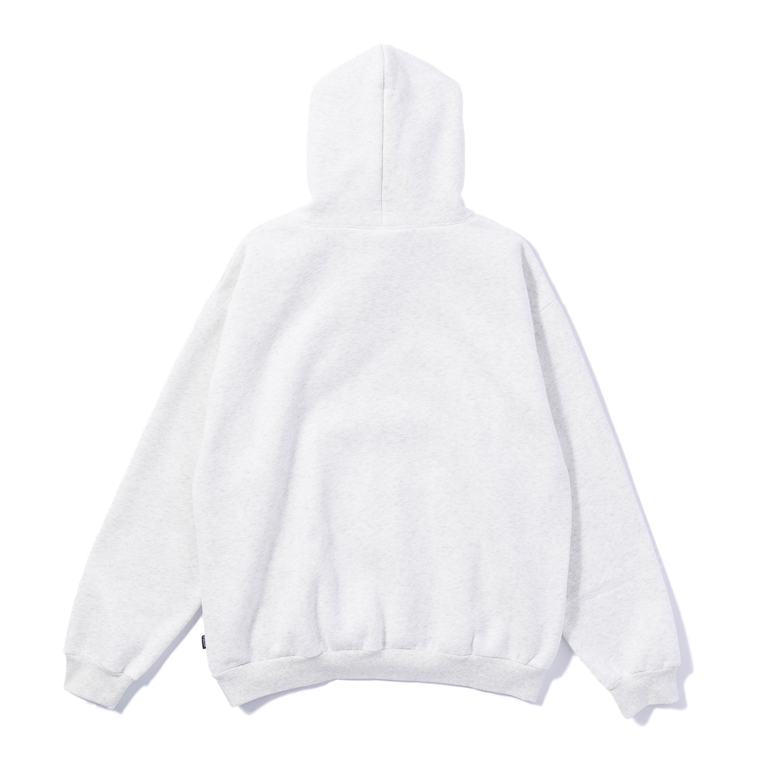 POLER EMB HOOD