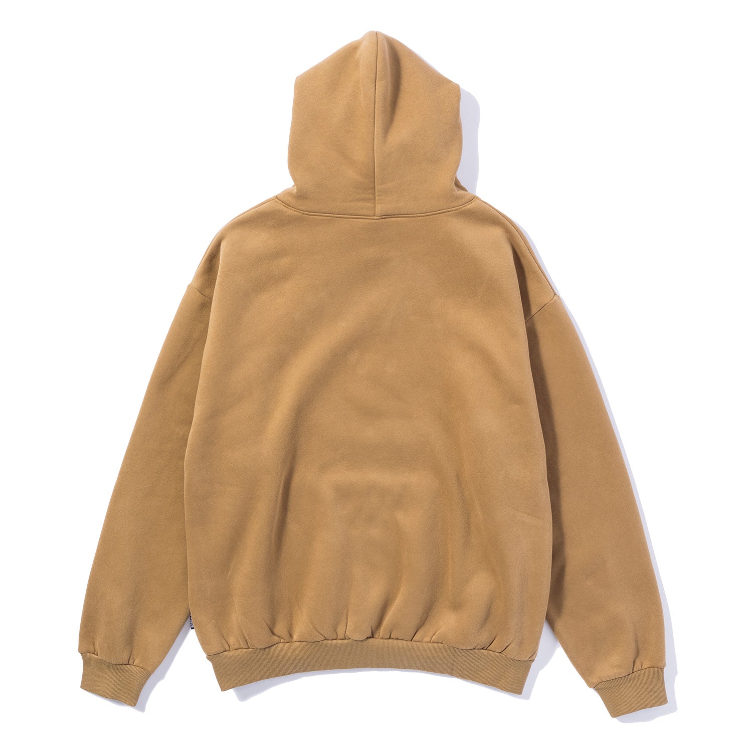 MOUNTAIN HOOD
