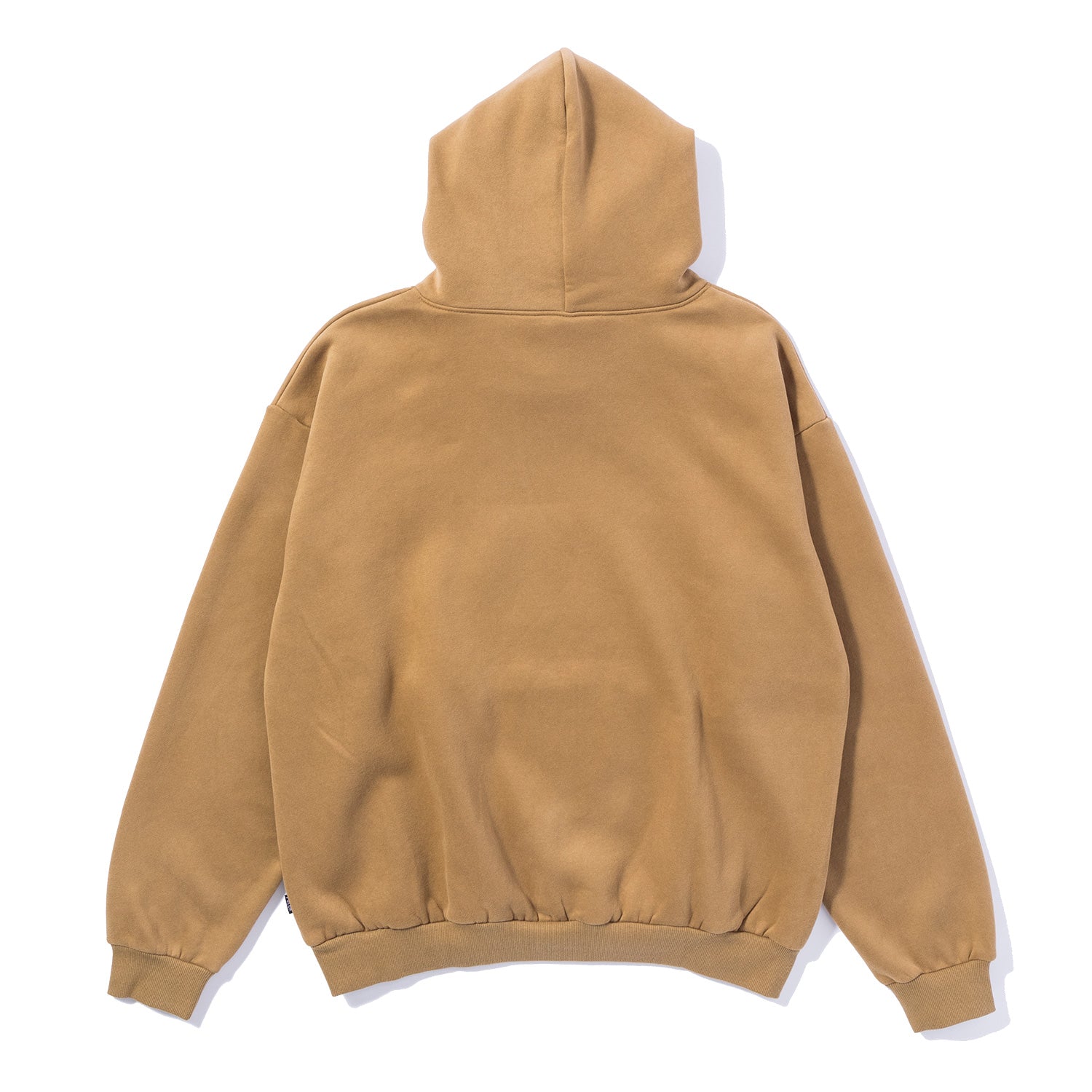 PSYCHEDELIC HOOD