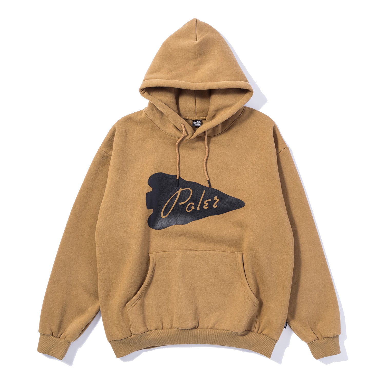 COASTAL FLOPPY HOOD