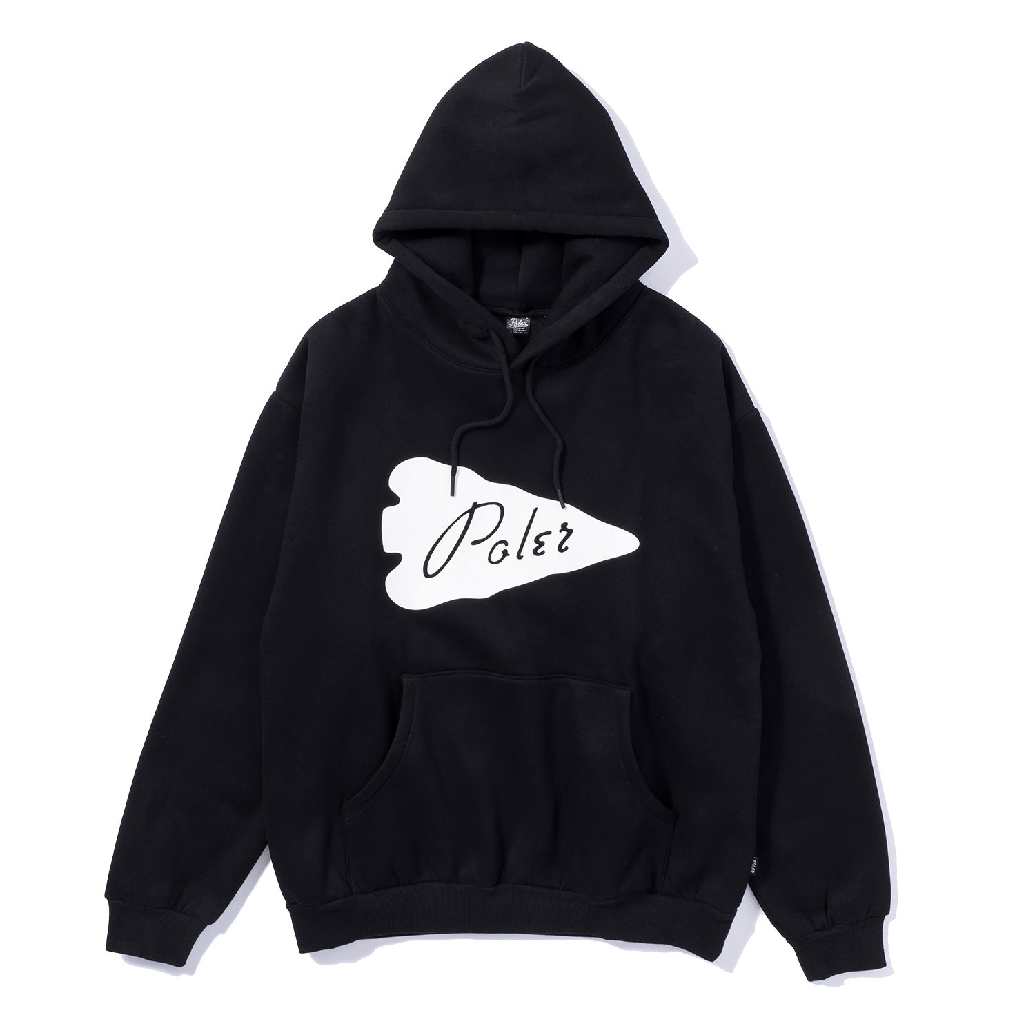 COASTAL FLOPPY HOOD