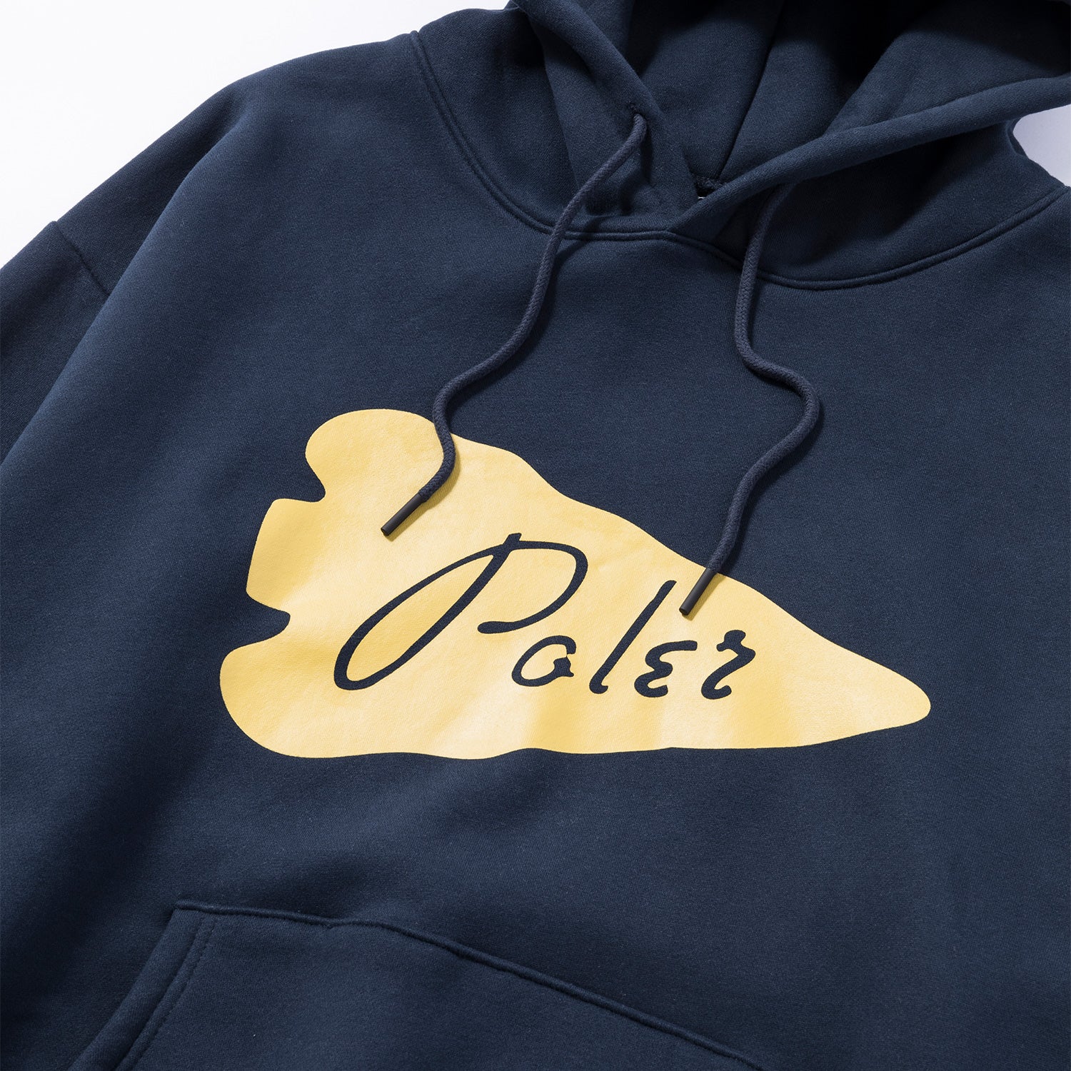 COASTAL FLOPPY HOOD