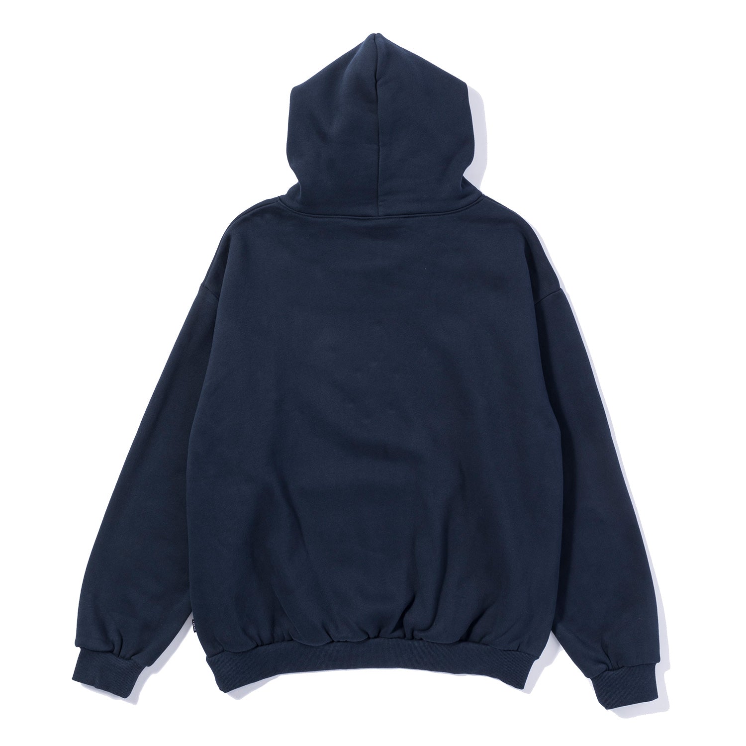 COASTAL FLOPPY HOOD