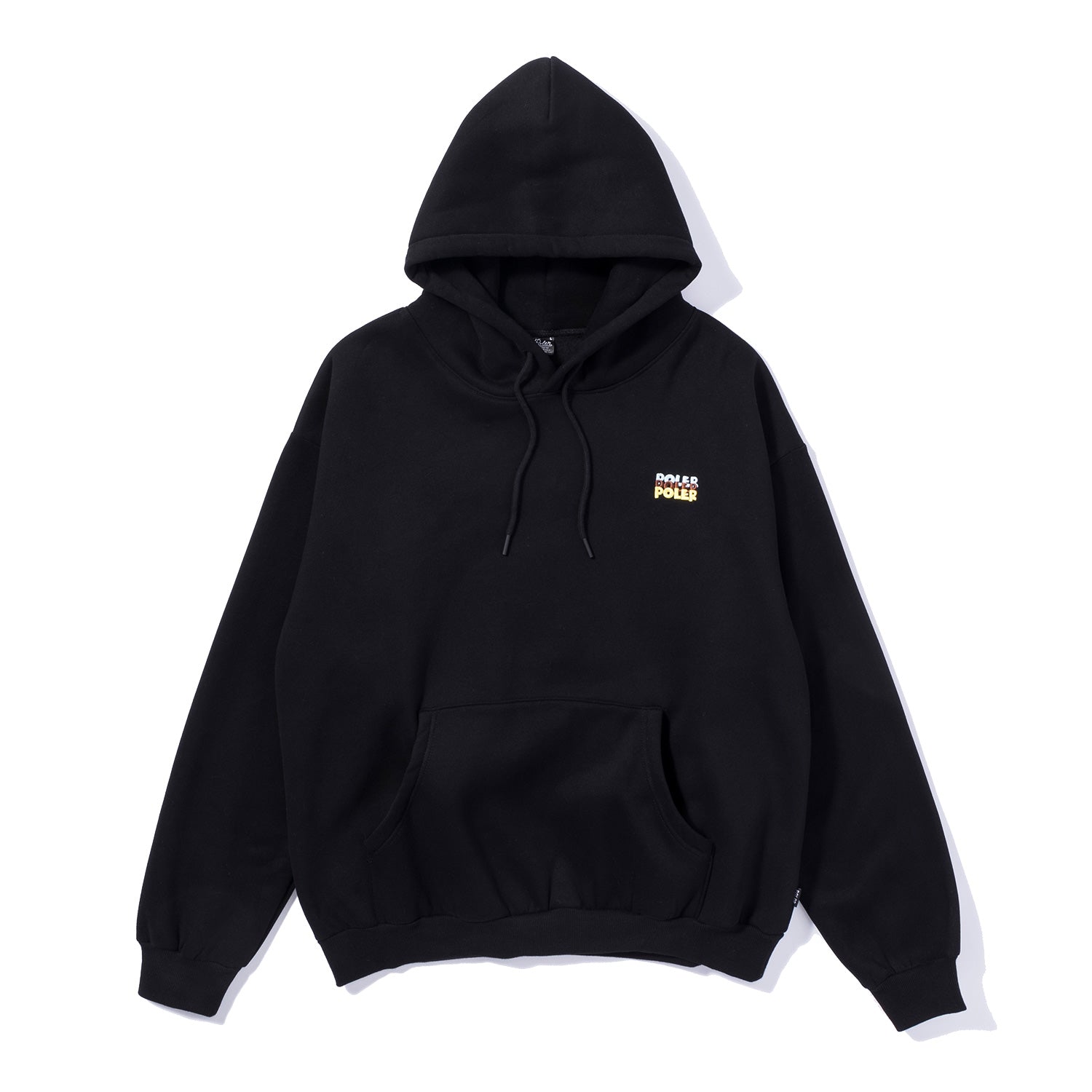 HIGHEST HOOD