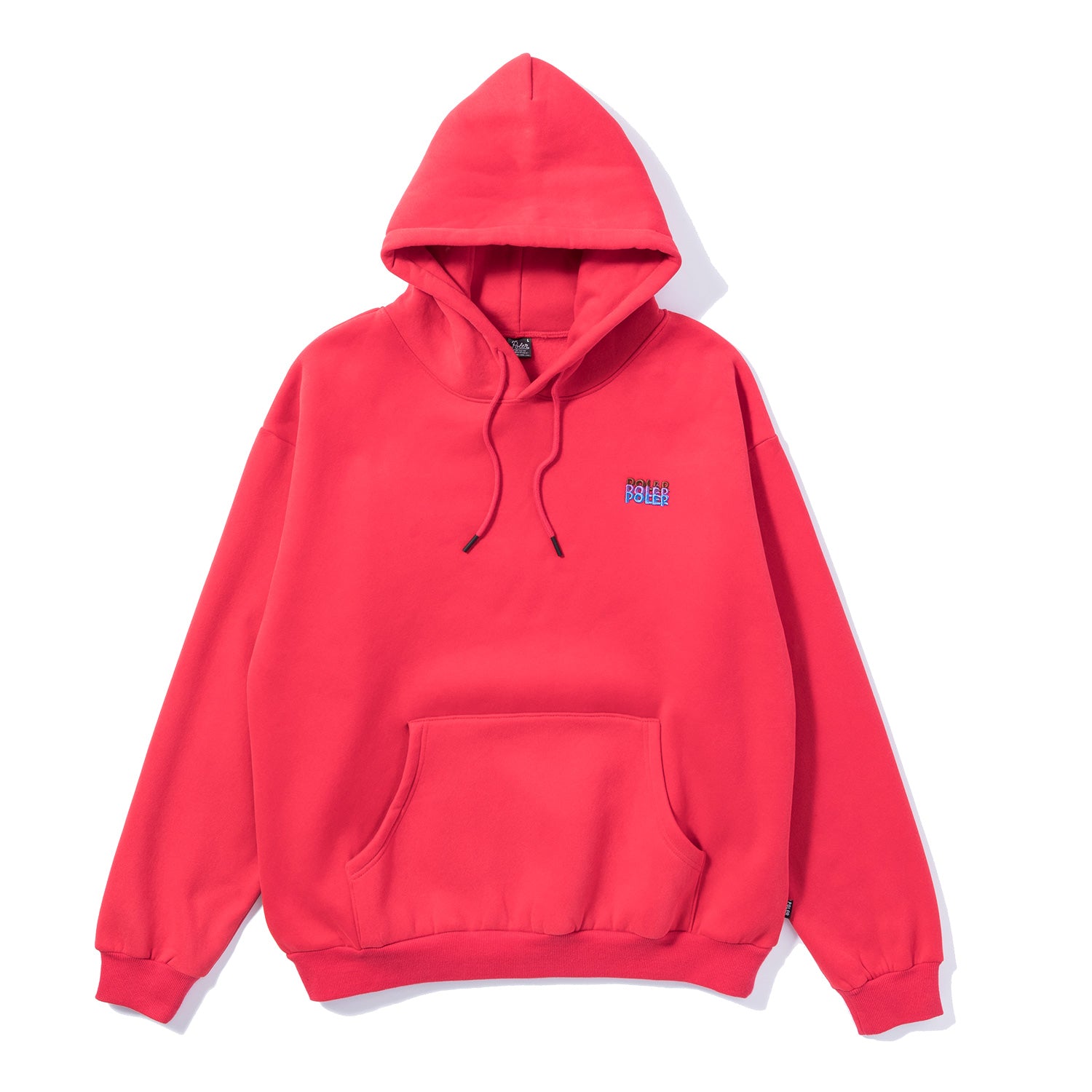 HIGHEST HOOD