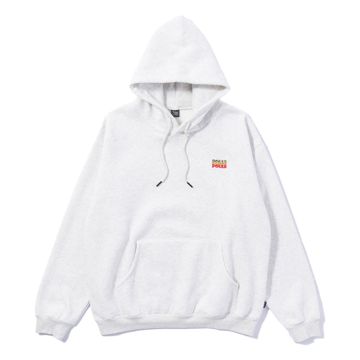 HIGHEST HOOD