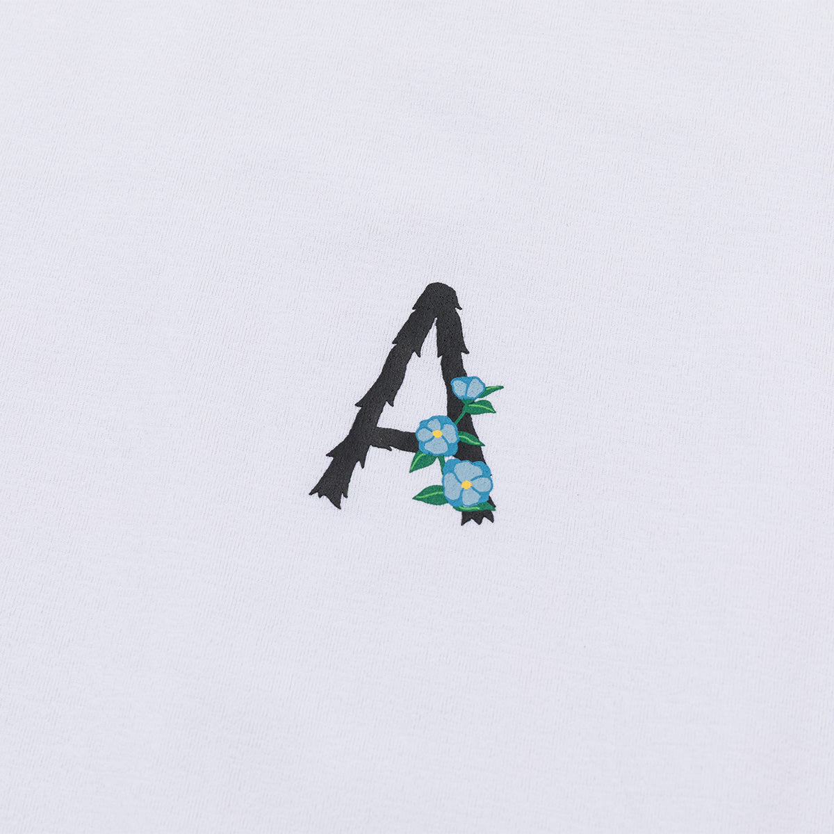S/S MOCKNECK