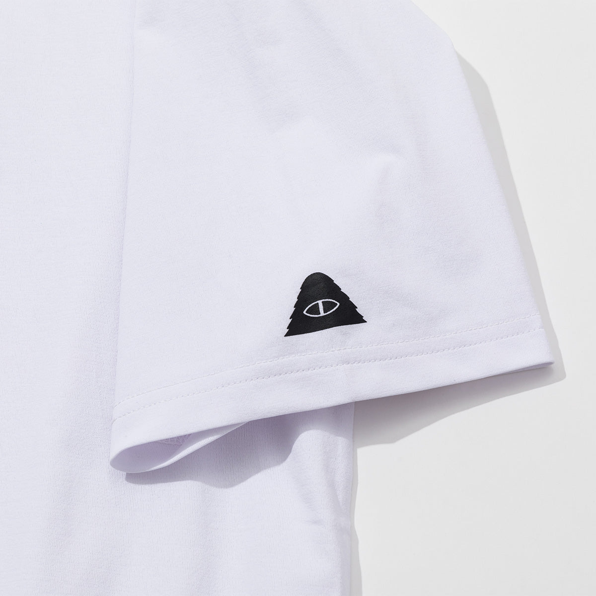 S/S MOCKNECK
