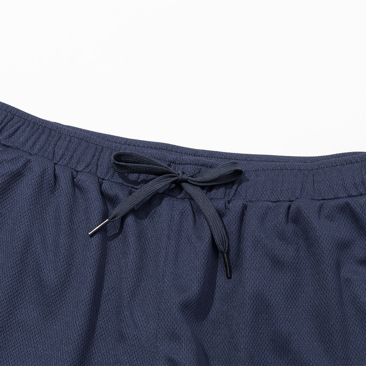 MESH SHORTS