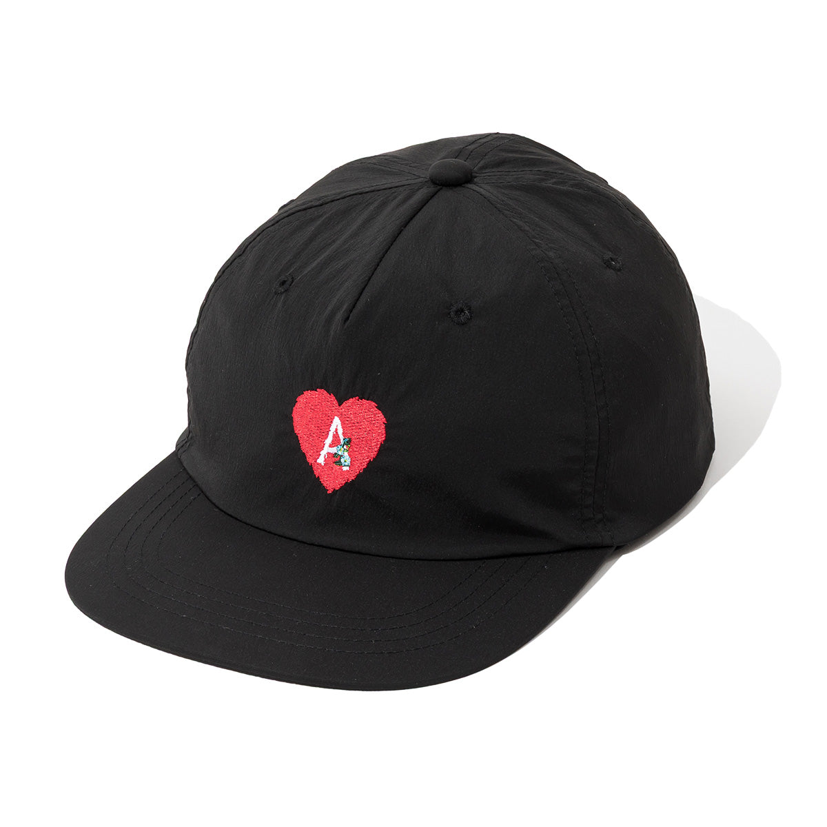 FURRY ADRESS CAP