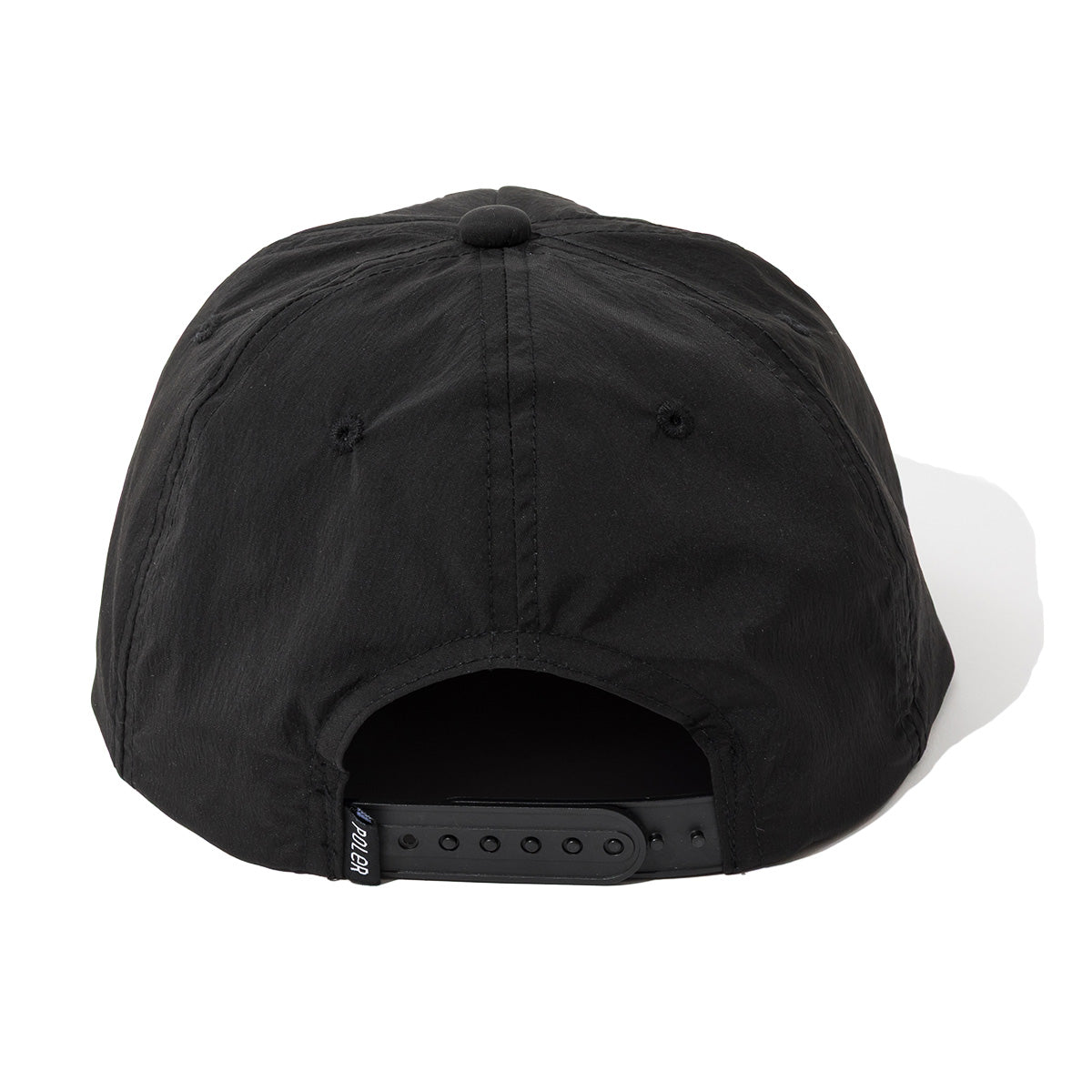 FURRY ADRESS CAP