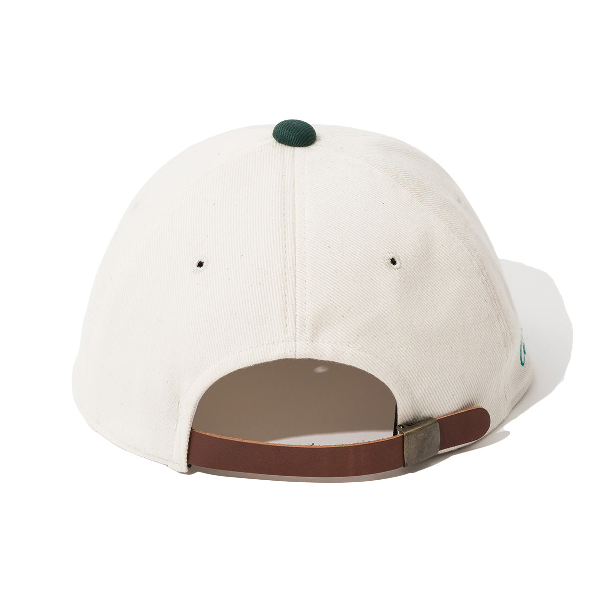 ADRESS VIBES CAP