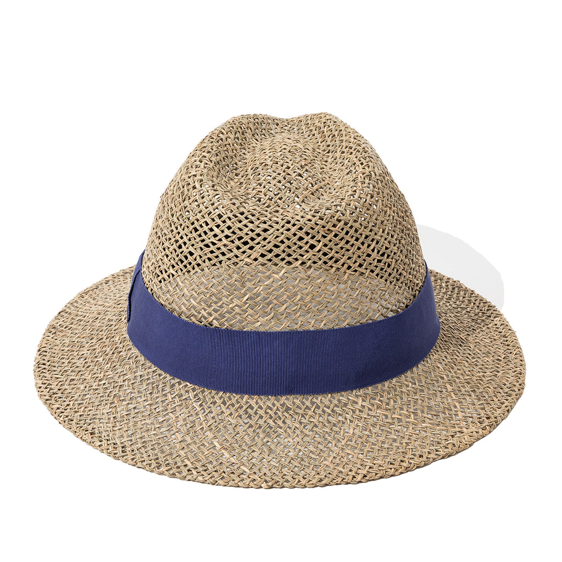 STRAW HAT