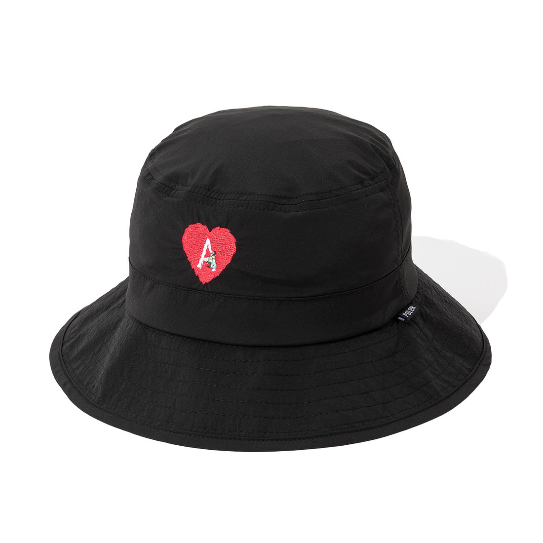 FURRY ADRESS SAFARI HAT