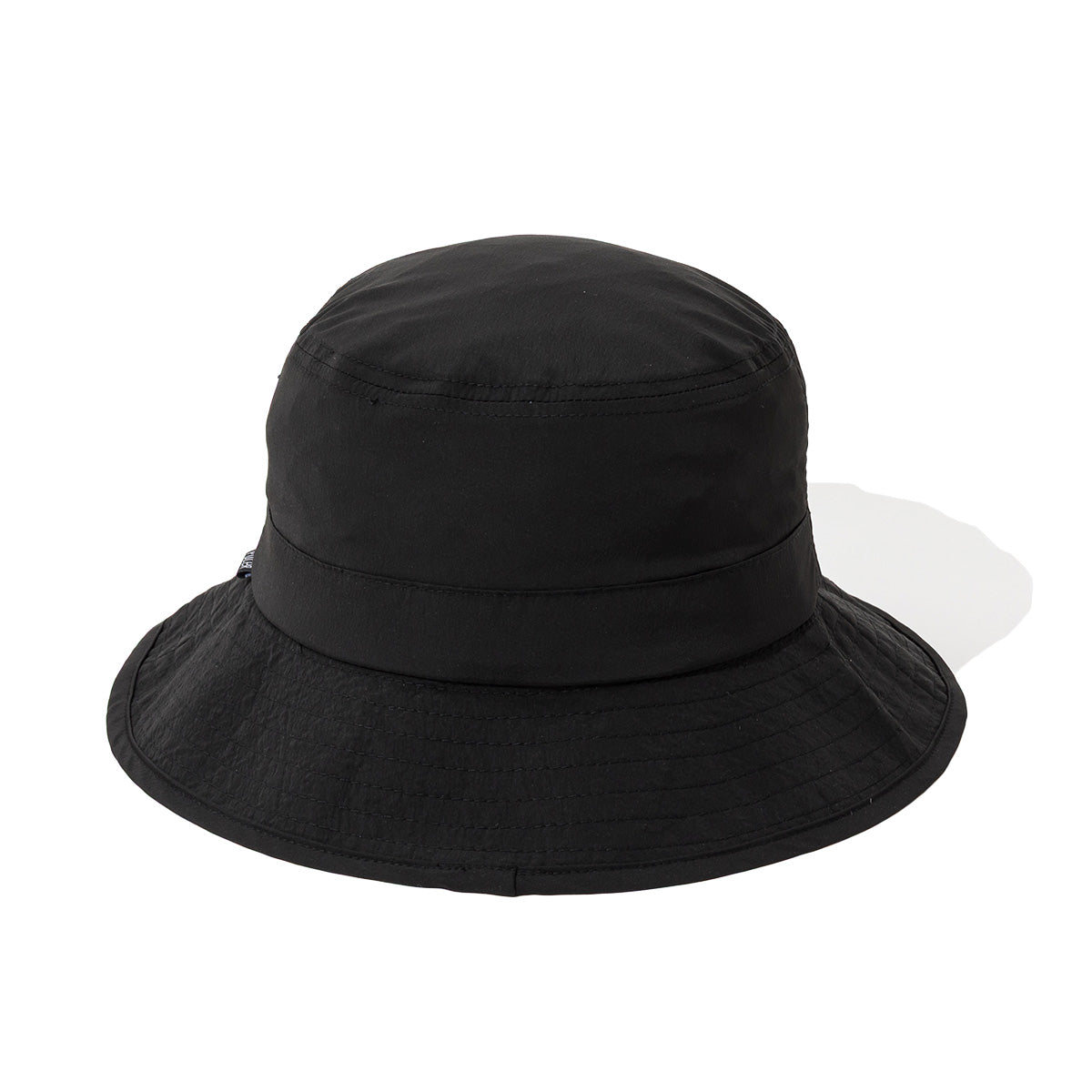 FURRY ADRESS SAFARI HAT