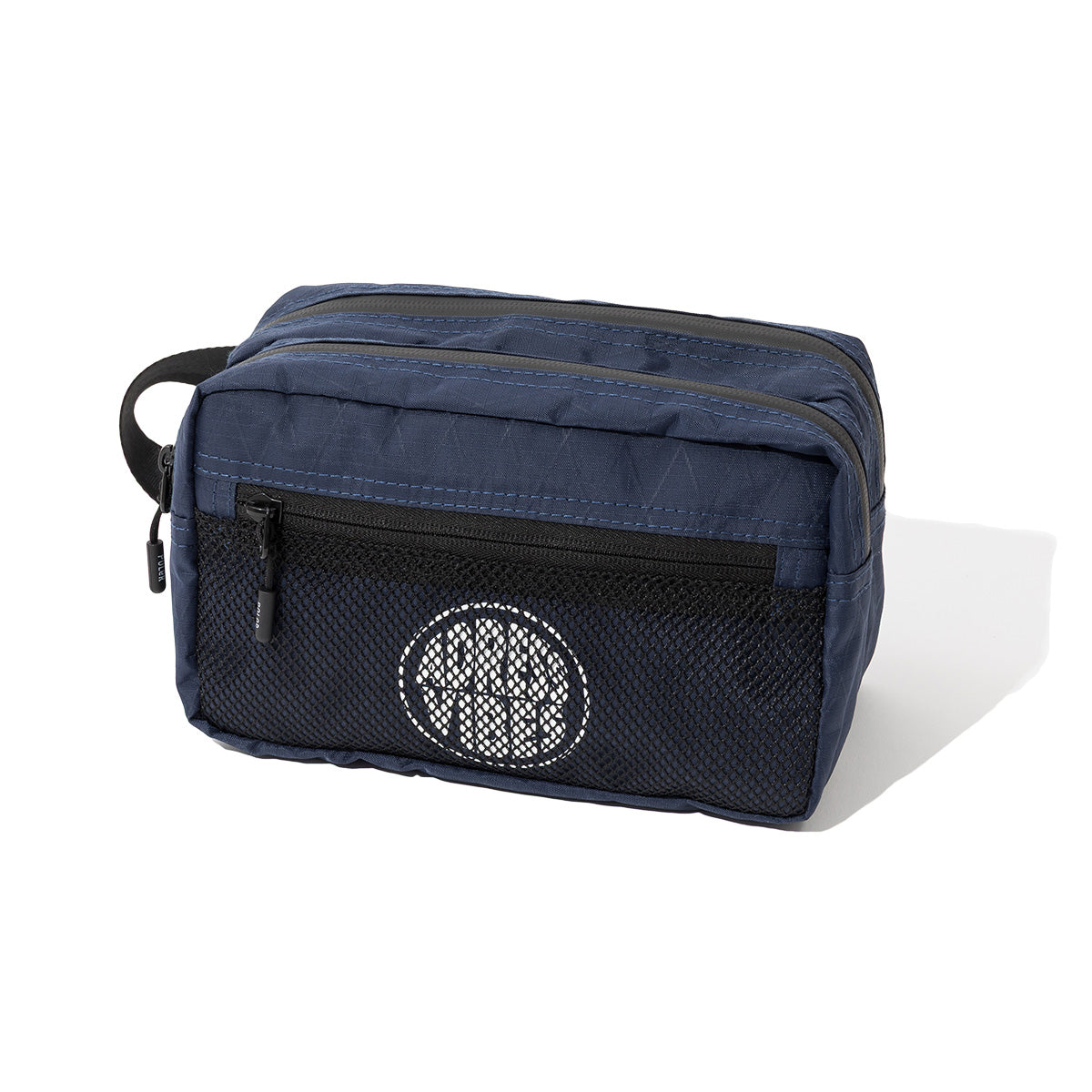 X-CLOTH CART BAG