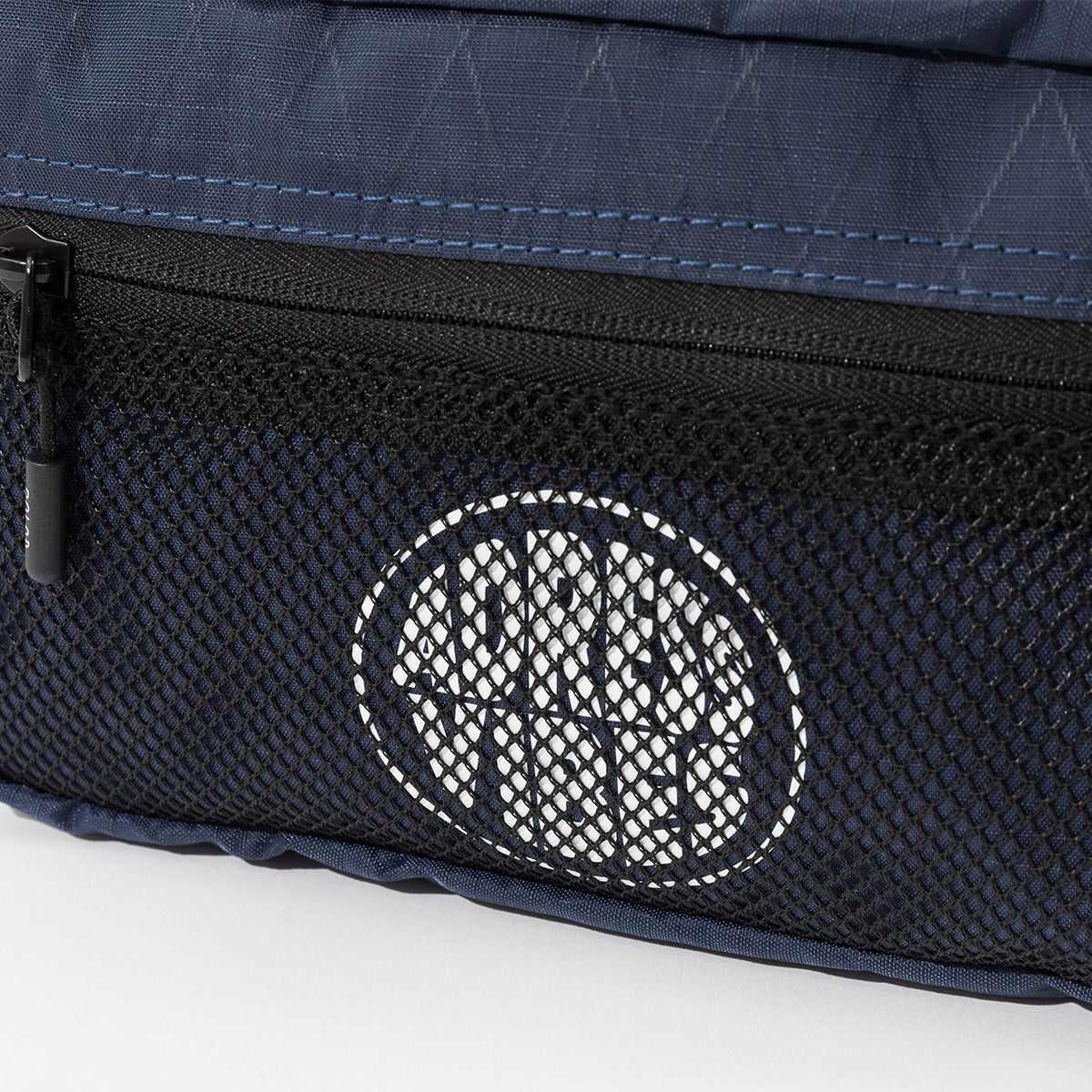 X-CLOTH CART BAG