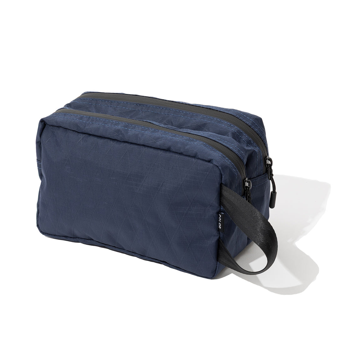 X-CLOTH CART BAG