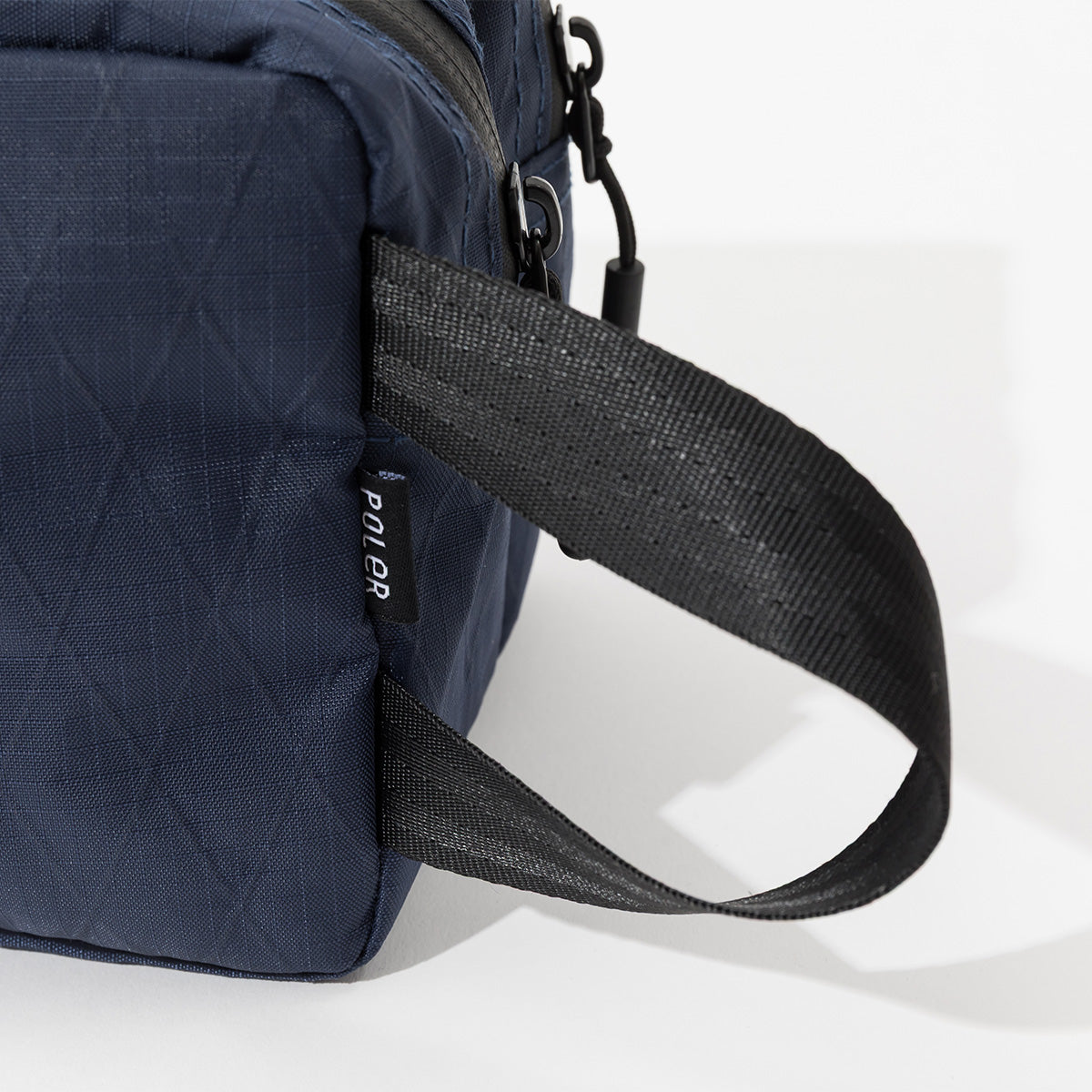 X-CLOTH CART BAG