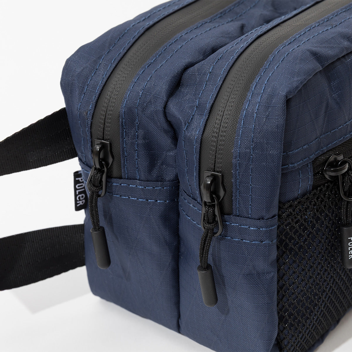 X-CLOTH CART BAG