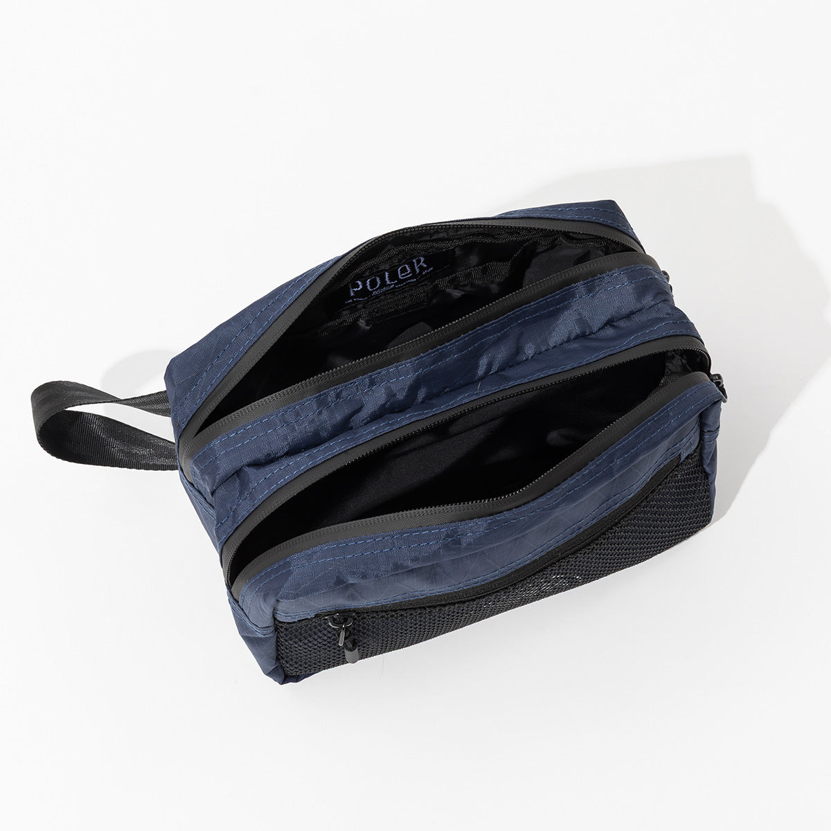 X-CLOTH CART BAG