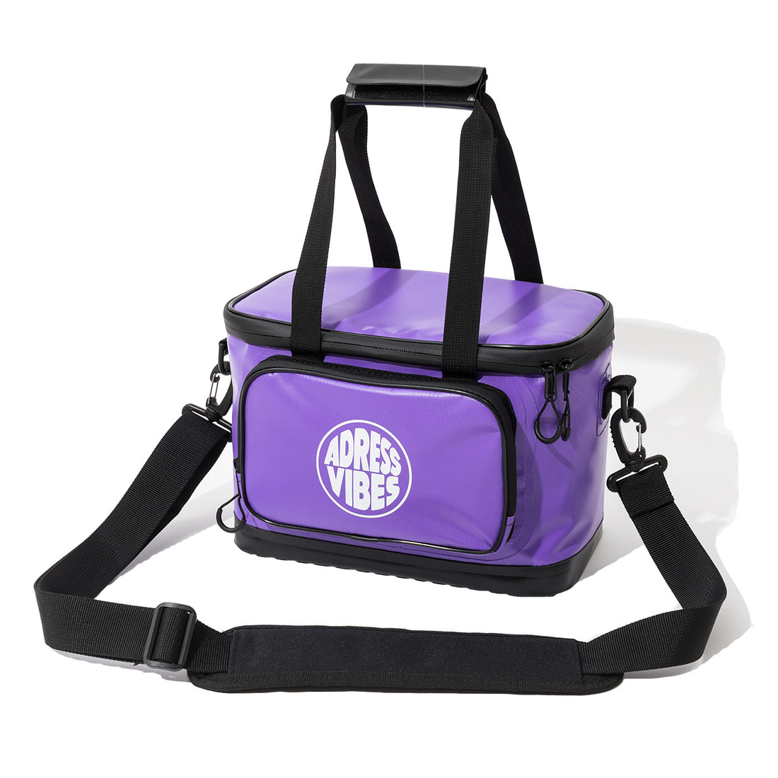 TURF COOLER BAG